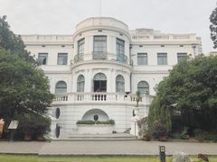 -上海市工艺美术博物馆
