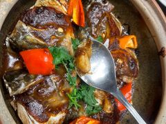 -惠食佳(滨江大公馆店)