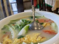 -焱焰鲜锅兔·佳味郑氏·自贡特色菜
