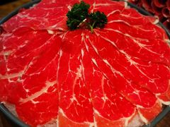 -快乐小羊(富强中路店)