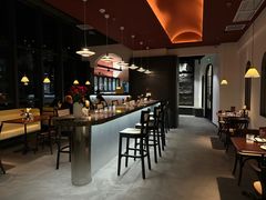 -餮熹Tipsea法餐(吉大店)