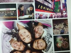 -成都濑川外国语学校