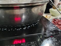 -菜忠潮州牛肉店(岗厦店)