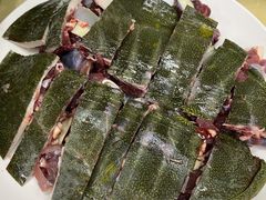招牌甲鱼-潮信鱼头王(西环店)