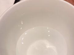 -必胜客(龙茗店)