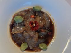 -晓长安·新陕菜(曲江店)