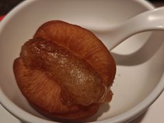 -胖哥俩肉蟹煲(萧山加州阳光店)