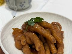 -顺德渔村·岭南一号