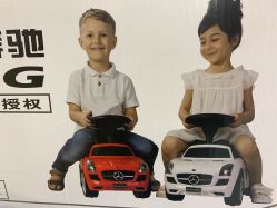 -利奥梦幻主题乐园(爱琴海购物公园店)
