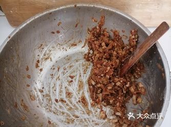今天天气真好，带着妻子和孩子去母亲家