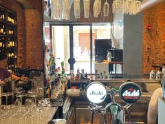 -LES ELITES 英集荟(南京西路店)