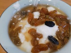 -古树酸奶(八廓南街店)
