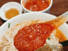 -万福兴(齐门路店)