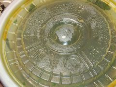 -小杨生煎(金山百联购物中心3楼店)