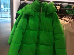 -ZARA(世贸天阶店)