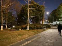 -南京晨光1865创意产业园