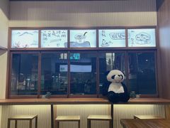 -面春山·传统老卤面(天隆寺店)
