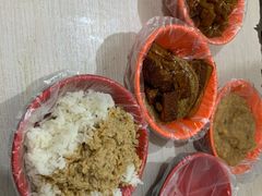 -咱家王新国把子肉(县东巷店)