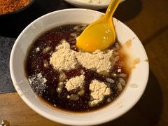 -米氏火鱼·泡椒鱼火锅(李子坝老店)