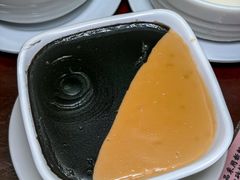 -南信牛奶甜品专家