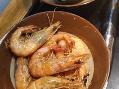 -锅来乐地锅鸡(安亭店)