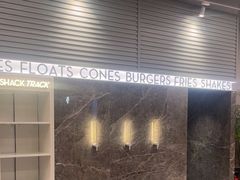 -Shake Shack(南山万象天地店)
