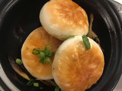 -潮福城大酒楼·潮粤菜·港式点心(阳光城店)