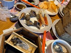 -熊猫自助餐厅.萌趣城堡(长隆熊猫酒店)