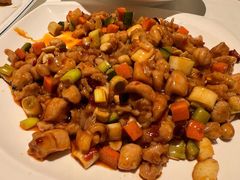 -金春禧(英雄山路旗舰店)
