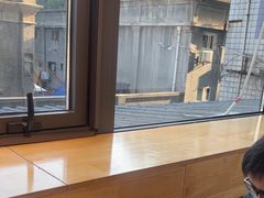 -蚝太郎 • 海鲜烧烤(建国路创始店)
