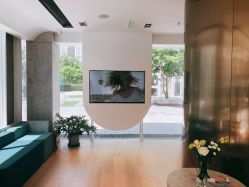 点击看大图 -P.STYLE 派斯造型