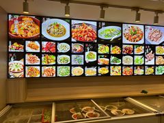 -丹盛象山海鲜(水清路店)