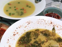 -青花椒花椒鱼(合生汇店)