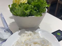 -陈记顺和潮汕牛肉火锅(韩江路店)