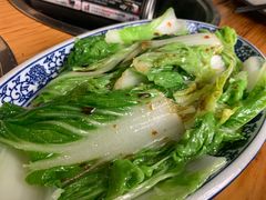 -九道菜有鸡鱼头(石鼓路店)