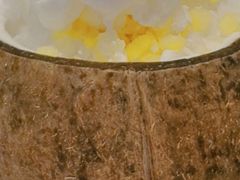 -乐果甜心·潮汕冰室(南澳后宅分店)