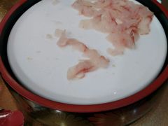 -活鱼馆(宜兴埠店)