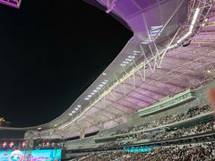 -上海体育场