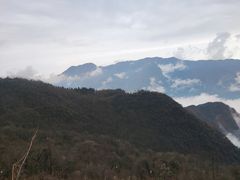 -九峰山