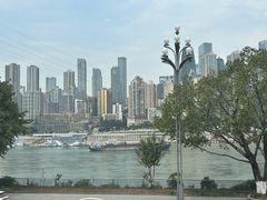 -景笙毋米粥底火锅(20年老字号)