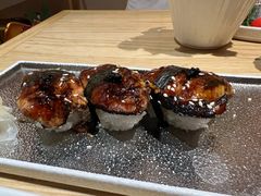 -松鱼亭·和牛烧肉(协鑫广场店)