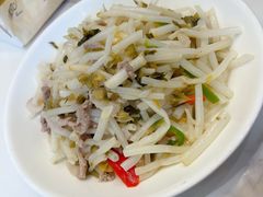 -品鲜村农家菜·阳澄湖大闸蟹(总店)