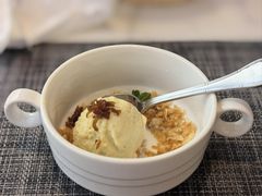 -北京贵宾楼饭店 红墙咖啡厅