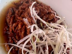 -老鼎万春卤菜(五代传承创始老店)