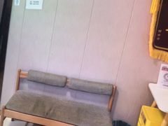 -感智盲人按摩·艾灸·肩颈SPA(岗厦店)