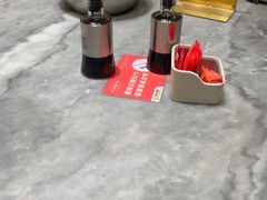 -兴仙饭店·闽味海鲜(马尾总店)