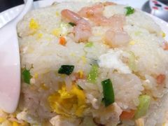 -辣小妮de川菜馆(红旗Mall店)