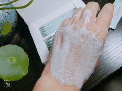 -谷雨官方旗舰店