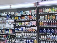 -全家便利店(四平路六店)