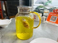 -上庄晋风庄园(上庄店)